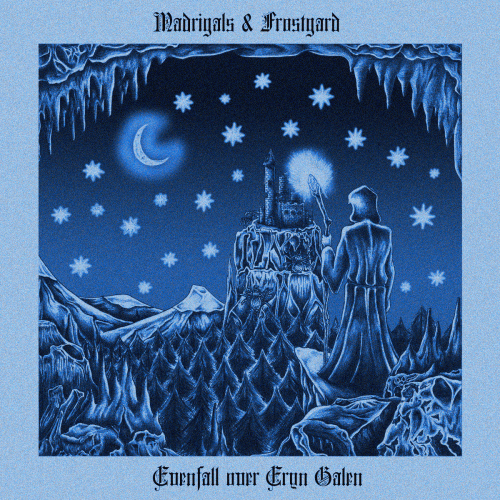 Frostgard : Evenfall Over Eryn Galen